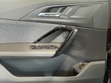 BMW X1 sDrive20i SHZ+RFK+Shadow-Line+LED+Navi+DAB