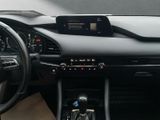 MAZDA 3 2.0 M-Hybrid Selection*360°*BOSE*MATRIX-LED*