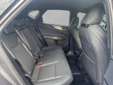 LEXUS NX 450h +F Sport AWD 20"+360°+SITZKÜHLUNG