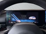 BMW 520 d Touring M Sport Pro AHK H&K Adaptive LED