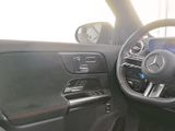 MERCEDES-BENZ EQA 300 4M , AMG BURM NIGHT PREMIUM MEMO 360 PDC