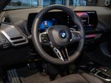 BMW 120 M Sport+AHK-abnehmbar+Navi+LED+Klimaautom.