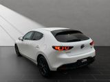 MAZDA 3 2.0 M-Hybrid Selection*360°*BOSE*MATRIX-LED*