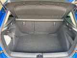 SKODA Kamiq Selection AHK/WinterPakPlus/AppConnect/GV5