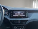 SKODA Kamiq Kamiq Selection