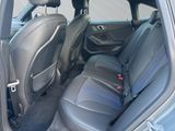 BMW 218 Gran Coupe iA M-Sport LED LenkradHZG Sportsitz.