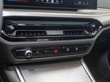 BMW 320 iTouringMSport+Navi+Panorama+HUD NP69.070,-