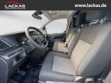 TOYOTA Proace L1 Kasten Meister 1.5 D *Kamera*Navi*PDC*