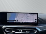 BMW i4 35 eDrive M Sport PDC LED HiFi Komfort