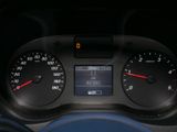 MERCEDES-BENZ Sprinter 317 KASTEN MAXI L3H2 KLIMA NAVI KAMERA