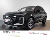 AUDI Q3 SUV TFSI S-tronic S-line LED+ Panorama