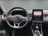 RENAULT Arkana Techno 1.3 TCe 140 Mild-Hybrid +Kamera+