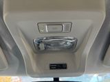 DACIA Spring Electric Comfort Plus +TYP2+PDC+CAM+NAV++