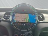 MINI Cooper SE 3-Türer LED Navi Kamera PDC SHZ Keyless