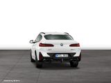 BMW X4 xDrive30d 