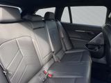 BMW i5 40 eDrive M Sport Touring
