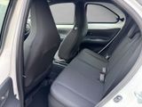 TOYOTA Aygo X X Active 1.5 Hybrid*Sitzheizung*Sofort*