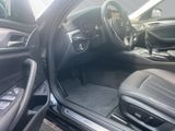 BMW 520 i Touring LC Prof HiFi Driv Assis Kamera DAB