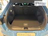 FORD Capri 210 kW RWD Navi Digitales Cockpit Memory Sitze 360 Kamera Massagesitze LED ACC