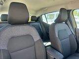 DACIA Sandero III Expression TCe 100 ++KLIMA++PDC++ NP: 17.020