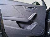 AUDI Q2 35 TFSI S-tronic LED PDC Tempomat Klima