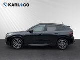 BMW iX1 xDrive 30 M Sport Pano Driv Assis Keyless