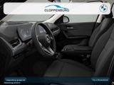 BMW X1 sDrive18d (ab 2022) Head-Up+AHK+Navi+Kamera