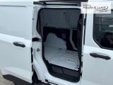 FORD Transit Courier Trend Elektro 136PS -Ladungssicherungspak.-