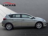TOYOTA Auris Edition-S bis zu 6 Jahre Relax Garantie