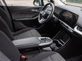BMW 218 Active Tourer d+Navi+DAB+LED+Temp+PDC+RFK+USB