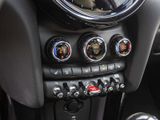 MINI Cooper S Resolute Edition+Panorama+Navi+RFK+LED