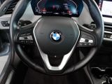 BMW 118i Advantage 17 Navi