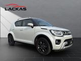 SUZUKI Ignis Comfort+*NAVI*1.HAND*ALLWETTER*