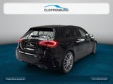 Mercedes A 180 AMG Line A 180 AMG Line Navi+SHZ