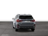 BMW X1 xDrive30e 