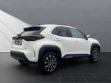TOYOTA Yaris Cross TEAMPLAYER*WINTER- & SAFETY-PAKET