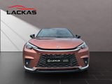 LEXUS LBX Cool*4x4*360*1Hd.*HUD* 15J-Garantie