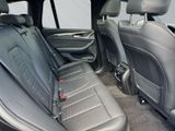 BMW X3 M40 i Ad. LED Panorama ACC Head-Up 21Zoll
