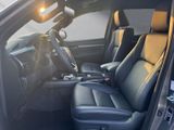 TOYOTA Hilux 2,8l DC INVINCIBLE 4x4* 15 JAHRE GARANTIE
