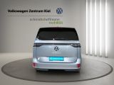VW ID.Buzz Pro 210 kW Klima Einparkhilfe