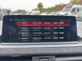 BMW M2 Competition Schiebedach+Harman Kardon+KW V3