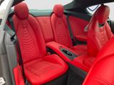 MASERATI GranTurismo Trofeo sofort Verfügbar!