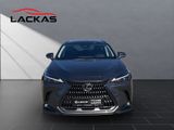 LEXUS NX 450h Executive Panorama Interieur+Technologie