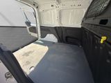 TOYOTA Proace City L1 Meister *PDC*AHK*GARANTIE*