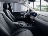 MERCEDES-BENZ B 250 e MULTI PANO SPUR STANDH SHD SHZ