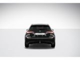 MERCEDES-BENZ A 250 e  BURM NIGHT PROGRESSIVE MEMO MULTI 360