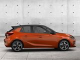 OPEL Corsa e Elegance Navi LED