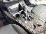 BMW 118 i LED+PDC+SHZ+Apple CarPlay+DAB+Temp
