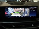 BMW X6 M60i xDrive AHK, Panoramadach, Leder