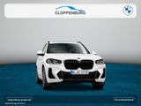 BMW X3 xDrive30e 